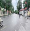 📢 BÁN ĐẤT THÔN VỆ – XÃ PHÚC THỊNH (Nam Hồng cũ) – ĐÔNG ANH  💥 64.2m² full thổ cư – Ô TÔ