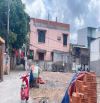 🏡 Đất mặt đường số 52 giá tốt – Hiệp Bình Chánh, Thủ Đức- 56m2 - nhỉnh 4 tỉ :