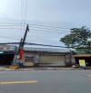 NHÀ NGUYÊN CĂN THOẠI NGỌC HẦU 5,5M X 28M 1 TRỆT 1 LẦU VỊ TRÍ SIÊU ĐẸP