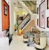 🏡 Cần bán Nhà Phố Trung tâm – P2, Đà Lạt