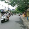 Bán đất tặng nhà C4 MT Mỹ Đa Đông 12 _ Ngũ Hành Sơn _ 125m2 _ 19.5 tỷ.