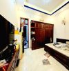 📌🏠 BÁN NHÀ B TÂN HƯƠNG LỘ 80  5x13m VỚI T TẦNG RẤT ĐẸP CHỈ NHỈNH 5xT