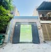 🏡 NHÀ ĐẸP HẺM XE HƠI HƯƠNG LỘ 2 – GIÁ CHỈ 3,95 TỶ