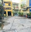 P8. TÂN BÌNH- NHÀ MỚI 26 M2, 2 TẦNG- HẺM 4M THÔNG