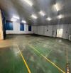 [BÌNH TÂN] HẺM VIP CHIẾN LƯỢC - 10*20, 200M2, 3 TẦNG Giá 20tỷ