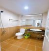 -SIÊU PHẨM CHDV 6 TẦNG   – BẾN VÂN ĐỒN – KHAI THÁC 40TR/THÁNG  CÓ 6 TỶ
