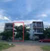 Bán lô DIÊN HỒNG, gần trục 29/3 tiện kinh doanh, Hướng Đông Bắc giá 6ty350