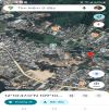 BÁN ĐẤT TDP PHƯỚC HẠ – NAM NHA TRANG (PHƯỚC ĐỒNG CŨ)  • DT: 335m² , Ngang 10m