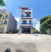 Bán nhà mới 1T2L 5x12m, đường D3 KDC Phúc Đạt p.Tân Đông Hiệp, full nội thất