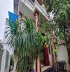 Yên Thường thôn Lại Hoàng DT 80M MT6,5m ngõ 4m xe tải đỗ cửa. Sổ đỏ CC Giá 5,6ty