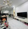 ⭐⭐⭐Nhà Mới Xây Cao Cấp 4 Lầu - Trương Phước Phan Gần Lê Văn Quới - Nhỉnh 5 Tỷ
