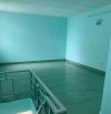Bán nhà 141m2 Tân Phú Trung giá 800 triệu sổ hồng riêng