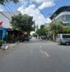 Nhà trệt 2 lầu MT Trần Thị Do, P. Hiệp Thành, DT 5x17m giá 7,1 tỷ TL :