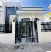 KẸT TIỀN THUONG LƯỢNG BÁN GẤP NHÀ 03 PHÒNG NGỦ CẦN THƠ 1ty550