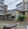 Việt Hưng gần 50m Đất lô góc Ô TÔ TRÁNH nhỉnh 8tỷ