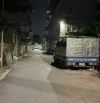 Yên Viên khu PL 120m - MT 6,5M Ngõ thông xe tải chạy vòng quanh, sổ CC , Giá 8,9ty