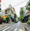 Bán đất 2MT đường 5.5m ngay gần Trần Hưng Đạo, Sơn Trà gần chung cư MonarchY
