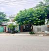 Cần bán lô đất đường 10m5 Huyền Quang , Sơn Trà ( Tương Lai Thông Thẳng Ra Biển ) ⭐⭐⭐⭐⭐⭐