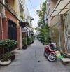 CHO THUÊ NHÀ NGUYÊN CĂN NGUYỄN THIỆN THUẬT QUẬN 3