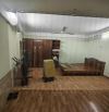 Bán gấp nhà Phú Đô 88m², Lô góc 5 tầng, sân để xe rộng, ngõ thoáng gần đường lớn