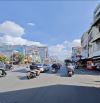 NHÀ QUẬN 8 - 3 TẦNG - NGANG 4.3m - NỞ HẬU 5m - 3 P. NGỦ - P2, DƯƠNG BÁ TRẠC - NHỈNH 7.x TỎ