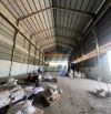 🇻🇳KHO KCN HÒA KHÁNH: 700M2 CÓ CẦU TRỤC