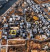 Bán lô đất đường T19 Khu đô thị An Bình Tân, Phước Long, Phường Nam Nha Trang