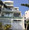 Bán nhà 7x18 hướng Nam có hầm view sông KDC An Phú Hưng p.Tân Phong Quận 7 giá 26,8 tỷ