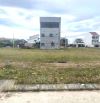 Bán đất khu quy hoạch Cic8 vị trí đẹp