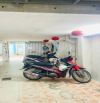 🚘 Nhà 2 căn hiếm có – Hẻm ô tô 8m Văn Chung – 21 Tỷ