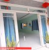 BÁN NHÀ HỒ VĂN TƯ_ TRƯỜNG THỌ _THỦ ĐỨC. 77M2_ GIÁ 4.85TỶ.  + HIỆN TRẠNG nhà mới 3 mặt hẻm