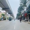🔥 NHỈNH 7 TỶ – NHÀ ĐẸP CẦU DIỄN 5T MỚI TOANH.
