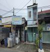dãy trọ 300m2 8ty3 TL Thu Nhập 20tr/thg KDC Thuận Giao p.Thuận Giao Tp.Thuận An