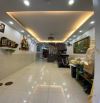 SMT LÊ VĂN SỸ P12 Q3 - 3.7x14m (53M2) - LÔ GÓC 2 TẦNG BTCT - SỔ_Ở_BANK_CHỦ_NGỘP