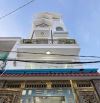 NHÀ ĐẸP GIÁ RẺ , BÌNH TÂN , HÀNG HIẾM NHỈNH 5 TỶ