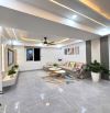 Bán căn góc chung cư Sông Đà Uplaza sát bãi tắm Hòn Chồng Nha Trang