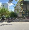 Nền 3,68 tỷ đường B34 KDC 91B Giai Đoạn 3, An Khánh - TP Cần Thơ