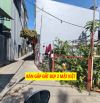 🌟GIÁ RẺ BẤT NGỜ –  ĐẤT 2 MẶT KIỆT NGUYỄN CHÁNH & TRẦN ĐÌNH TRI - GIÁ CHỈ 2TỶ850 🌟