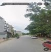 Bán lô đất nhìn vườn hoa to mặt Mạc Dĩnh Chi làn 2 Nguyễn Đăng Đạo kđt Đại Dương, tp BN.