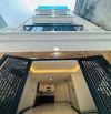 Bán nhà Hai Bà Trưng - 63/73m 5 tầng thang máy giá 10 tỉ - 2 thoáng, gần ô tô, xây mới KCB