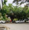 MP NGUYÊNX VĂN TRỖI MỘ LAO VỈA HÈ Ô TÔ KD 35M 2 TẦNG