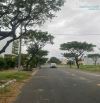 💎 Lô Đất Vàng 488m² – Mặt Tiền 26m Tại Trung Tâm Phố Tây An Thượng, Đà Nẵng 💎