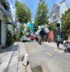 Bán đất mặt tiền Đường Khúc Thừa Dụ, Phước Long, phường Nam Nha Trang
