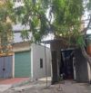 BÁN ĐẤT PHÂN LÔ - VỈA HÈ - GẦN QL1A - ĐÔNGMỸ - THANH TRÌ - DIỆN TÍCH 80M2 - 9.9 TỶ