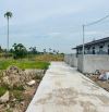 🔥 Cơ hội cuối cùng – Chỉ còn 3 lô đất đẹp tại phân lô Nghĩa Phương, Minh Đức, Đồ Sơn!