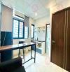 12.5 Tỷ - CCMN MỸ ĐÌNH - 54M2 - 11 PHÒNG - 55TR/TH