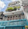 🔥🔥 TRƯỜNG CHINH, P12, TÂN BÌNH, 27m2, 4 TẦNG, 2 PN. GIÁ: 4,1 TỶ🔥