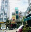 CẦN BÁN NHÀ 4 TẦNG HẺM Ô TÔ ĐƯỜNG NGUYỄN THIỆN THUẬT -TRUNG TÂM TP NHA TRANG. 76m2, 4 tầng