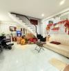 🏠 BÁN NHÀ NGANG GẦN 4M - HẺM 3M - LÊ QUANG ĐỊNH P.7 - SẴN DÒNG TIỀN - CHỈ VỚI 3.X TỶ