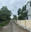 Bán 370m2 nhà Hẻm Lý Thường Kiệt, LaGi giá rẻ nhất 2 tỷ sổ riêng đường ô tô
